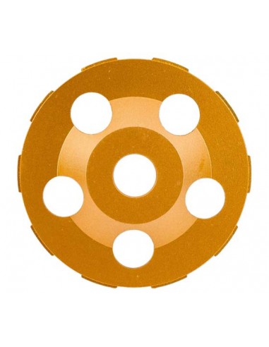 Discos e Mós, Discos de desbaste, desbaste de betão, Pavimentos, Desbastadora, Betão, Disco de desbaste, Diamante