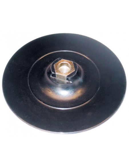 Discos e Mós, Discos de desbaste, desbaste de betão, Pavimentos, Desbastadora, Betão, Disco de desbaste, Diamante