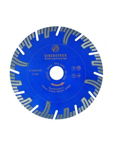 Discos e Mós, Discos de desbaste, desbaste de betão, Pavimentos, Desbastadora, Betão, Disco de desbaste, Diamante