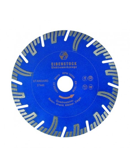 Discos e Mós, Discos de desbaste, desbaste de betão, Pavimentos, Desbastadora, Betão, Disco de desbaste, Diamante