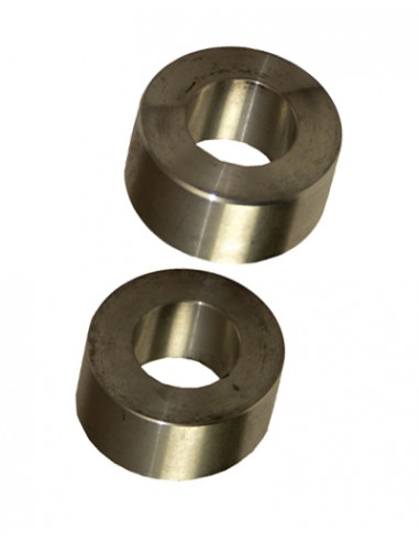 Discos e Mós, Discos de desbaste, desbaste de betão, Pavimentos, Desbastadora, Betão, Disco de desbaste, Diamante