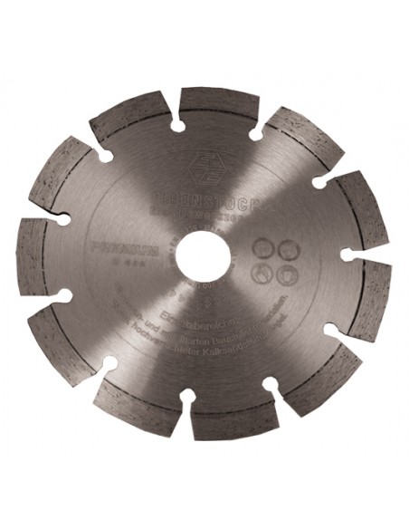 Discos e Mós, Discos de desbaste, desbaste de betão, Pavimentos, Desbastadora, Betão, Disco de desbaste, Diamante