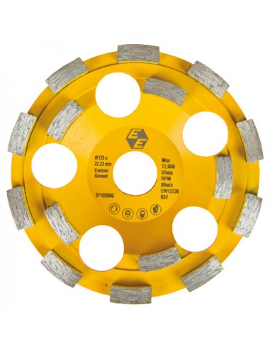 Discos e Mós, Discos de desbaste, desbaste de betão, Pavimentos, Desbastadora, Betão, Disco de desbaste, Diamante