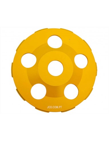 Discos e Mós, Discos de desbaste, desbaste de betão, Pavimentos, Desbastadora, Betão, Disco de desbaste, Diamante