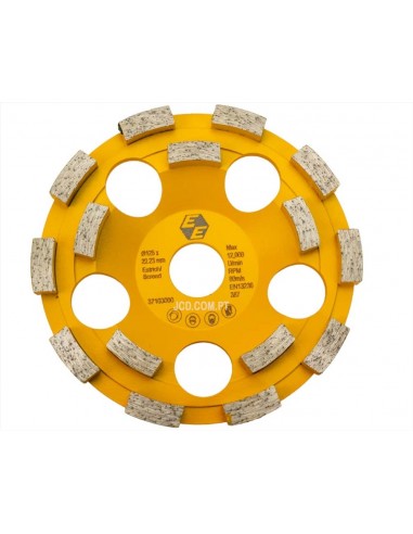Discos e Mós, Discos de desbaste, desbaste de betão, Pavimentos, Desbastadora, Betão, Disco de desbaste, Diamante