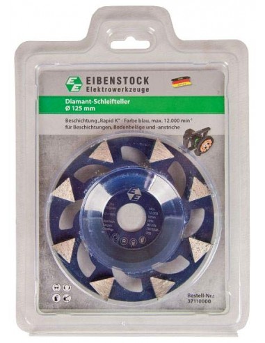 Discos e Mós, Discos de desbaste, desbaste de betão, Pavimentos, Desbastadora, Betão, Disco de desbaste, Diamante