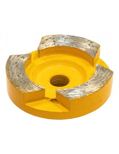 Discos e Mós, Discos de desbaste, desbaste de betão, Pavimentos, Desbastadora, Betão, Disco de desbaste, Diamante