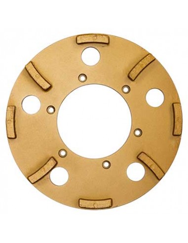 Discos e Mós, Discos de desbaste, desbaste de betão, Pavimentos, Desbastadora, Betão, Disco de desbaste, Diamante