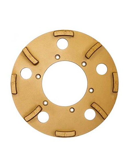 Discos e Mós, Discos de desbaste, desbaste de betão, Pavimentos, Desbastadora, Betão, Disco de desbaste, Diamante