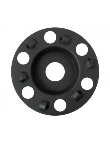 Discos e Mós, Discos de desbaste, desbaste de betão, Pavimentos, Desbastadora, Betão, Disco de desbaste, Diamante