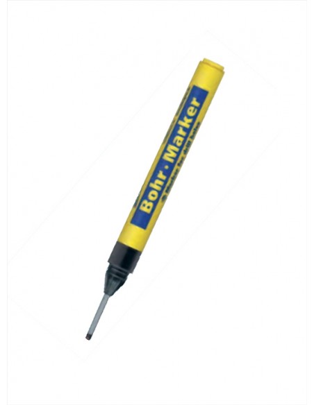 marcador preto ponta fina, marcação, ferramentas kaufmann, Construção, Lapis, Lapiseira marcador preto ponta fina, marcação, ferramentas kaufmann, Construção, Lapis, Lapiseira