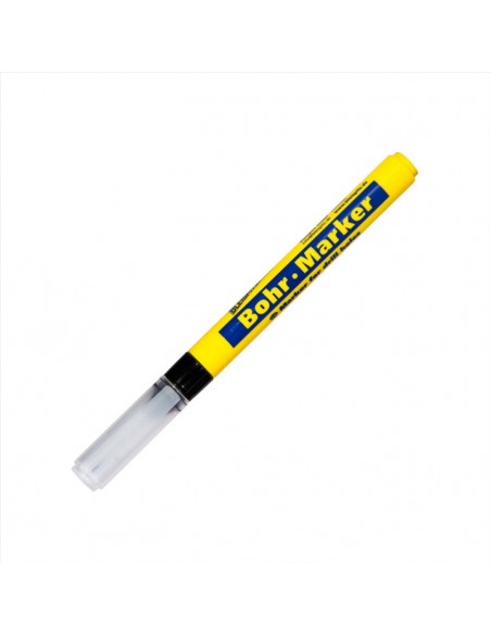 marcador preto ponta fina, marcação, ferramentas kaufmann, Construção, Lapis, Lapiseira marcador preto ponta fina, marcação, ferramentas kaufmann, Construção, Lapis, Lapiseira