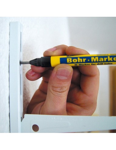 marcador preto ponta fina, marcação, ferramentas kaufmann, Construção, Lapis, Lapiseira marcador preto ponta fina, marcação, ferramentas kaufmann, Construção, Lapis, Lapiseira