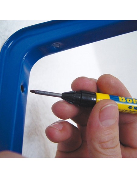 marcador preto ponta fina, marcação, ferramentas kaufmann, Construção, Lapis, Lapiseira marcador preto ponta fina, marcação, ferramentas kaufmann, Construção, Lapis, Lapiseira