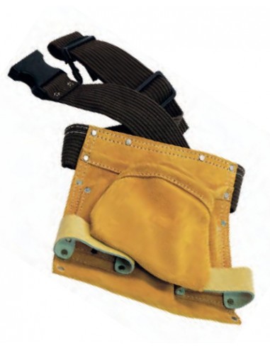 Bolsa Porta Ferramentas, Bolsas para Ferramentas, Cintos de ferramentas, Bolsa de ferramentas cintura, Cintos