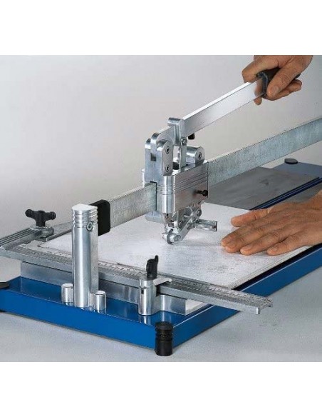 Cortadoras de Azulejo, Venda, Corte, Ladrilho, TopLine, Standard, Kaufmann, Tools, Corte de ladrilho, Mosaico, Kaufmann