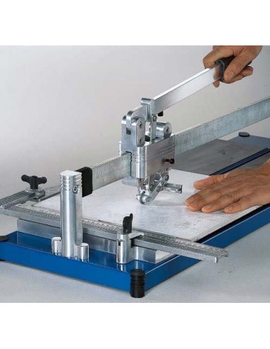 Cortadoras de Azulejo, Venda, Corte, Ladrilho, TopLine, Standard, Kaufmann, Tools, Corte de ladrilho, Mosaico, Kaufmann