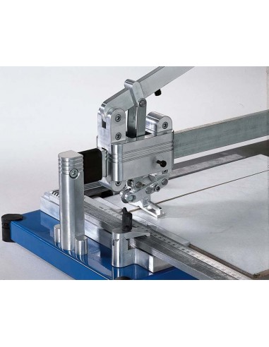 Cortadoras de Azulejo, Venda, Corte, Ladrilho, TopLine, Standard, Kaufmann, Tools, Corte de ladrilho, Mosaico, Kaufmann