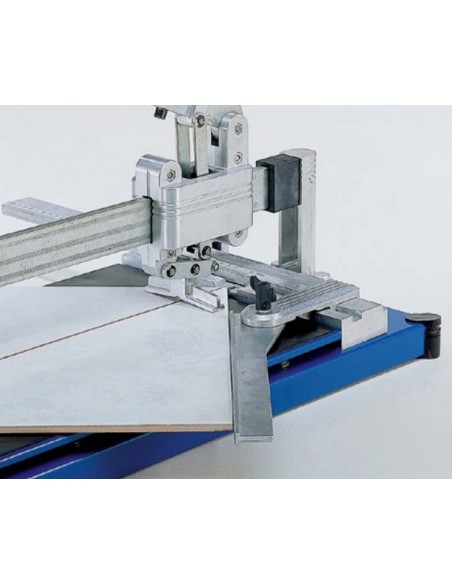 Cortadoras de Azulejo, Venda, Corte, Ladrilho, TopLine, Standard, Kaufmann, Tools, Corte de ladrilho, Mosaico, Kaufmann