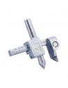 peças para cortadora de azulejos, Cortadoras de Azulejo, Venda, Corte, Ladrilho, TopLine, Standard, Kaufmann, preços