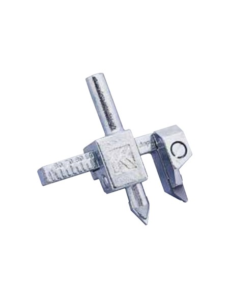 peças para cortadora de azulejos, Cortadoras de Azulejo, Venda, Corte, Ladrilho, TopLine, Standard, Kaufmann, preços