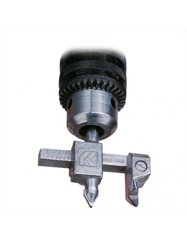 peças para cortadora de azulejos, Cortadoras de Azulejo, Venda, Corte, Ladrilho, TopLine, Standard, Kaufmann, preços