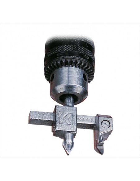 peças para cortadora de azulejos, Cortadoras de Azulejo, Venda, Corte, Ladrilho, TopLine, Standard, Kaufmann, preços