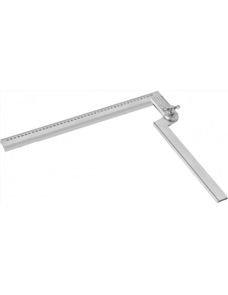 esquadros de cortadora de azulejo, Broca de substituição, Cortadoras Azulejo, Venda, Corte, Ladrilho, Kaufmann