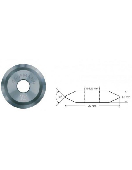 Cortadoras de Azulejo, Venda, Corte, Ladrilho, TopLine Kaufmann, Corte de ladrilho, Mosaico, Kaufmann Portugal, Tools