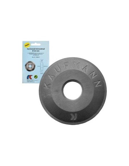 Cortadoras de Azulejo, Venda, Corte, Ladrilho, TopLine Kaufmann, Corte de ladrilho, Mosaico, Kaufmann Portugal, Tools