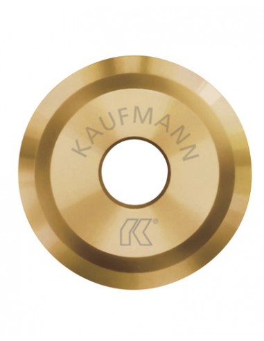 Cortadoras de Azulejo, Venda, Corte, Ladrilho, TopLine Kaufmann, Corte de ladrilho, Mosaico, Kaufmann Portugal, Tools