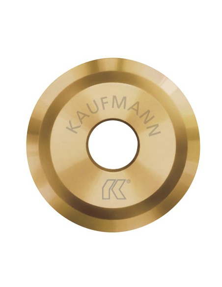 Cortadoras de Azulejo, Venda, Corte, Ladrilho, TopLine Kaufmann, Corte de ladrilho, Mosaico, Kaufmann Portugal, Tools