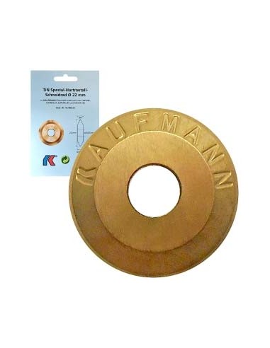 Cortadoras de Azulejo, Venda, Corte, Ladrilho, TopLine Kaufmann, Corte de ladrilho, Mosaico, Kaufmann Portugal, Tools