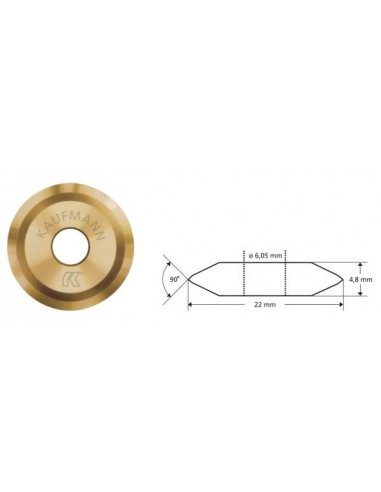 Cortadoras de Azulejo, Venda, Corte, Ladrilho, TopLine Kaufmann, Corte de ladrilho, Mosaico, Kaufmann Portugal, Tools
