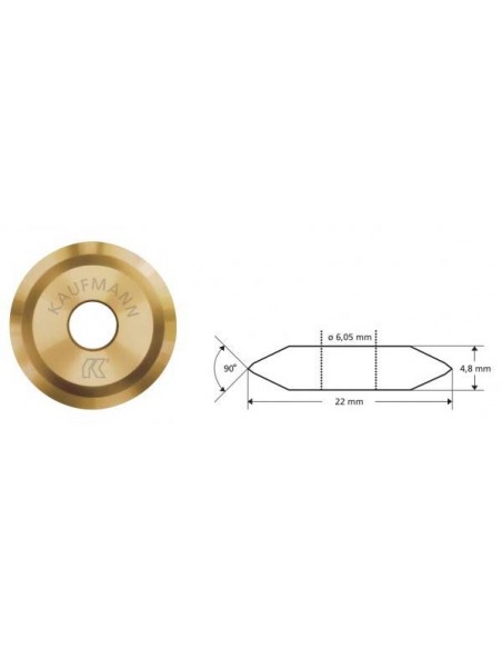 Cortadoras de Azulejo, Venda, Corte, Ladrilho, TopLine Kaufmann, Corte de ladrilho, Mosaico, Kaufmann Portugal, Tools