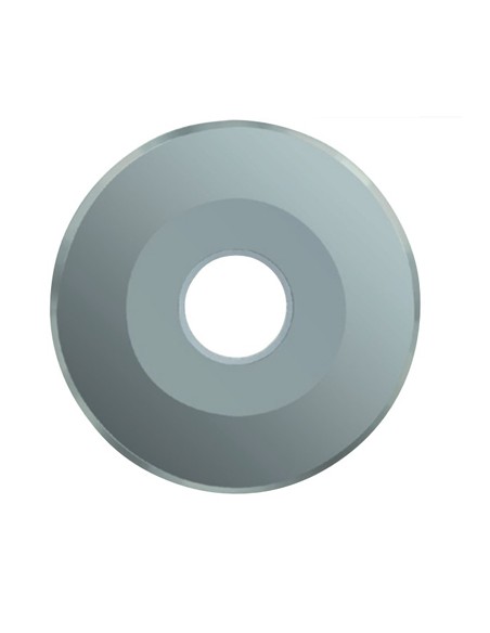 Cortadoras de Azulejo, Venda, Corte, Ladrilho, TopLine Kaufmann, Corte de ladrilho, Mosaico, Kaufmann Portugal, Tools