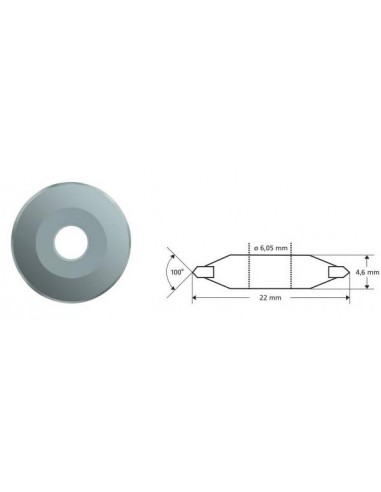 Cortadoras de Azulejo, Venda, Corte, Ladrilho, TopLine Kaufmann, Corte de ladrilho, Mosaico, Kaufmann Portugal, Tools