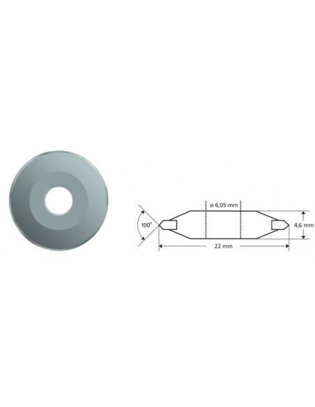 Cortadoras de Azulejo, Venda, Corte, Ladrilho, TopLine Kaufmann, Corte de ladrilho, Mosaico, Kaufmann Portugal, Tools