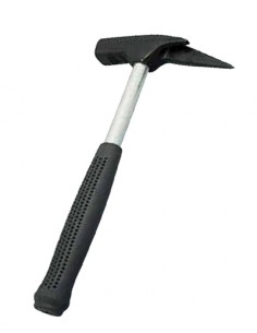 ferramentas, manuais, construção, Martelo, martelos, Martelo de carpinteiro, martelo carpinteiro, ferramentas, preços