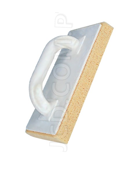 Talochas, Talocha com esponja, esponja de poliuretano, Talocha de esponja, Fachadista, Talochas, limpeza, borracha