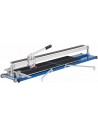 Cortadoras de Azulejo, Venda, Corte, Ladrilho, TopLine, Standard, Kaufmann, Tools, Corte de ladrilho