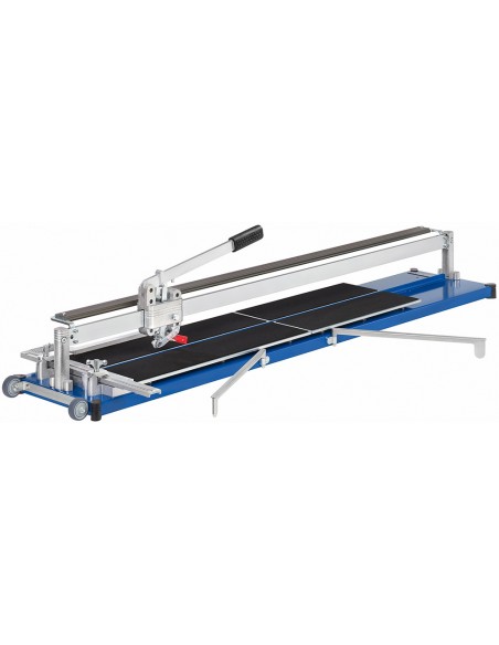 Cortadoras de Azulejo, Venda, Corte, Ladrilho, TopLine, Standard, Kaufmann, Tools, Corte de ladrilho