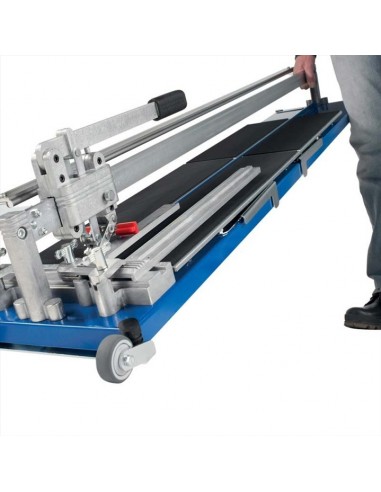 Cortadoras de Azulejo, Venda, Corte, Ladrilho, TopLine, Standard, Kaufmann, Tools, Corte de ladrilho