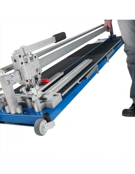 Cortadoras de Azulejo, Venda, Corte, Ladrilho, TopLine, Standard, Kaufmann, Tools, Corte de ladrilho