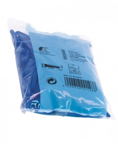 Cunhas, Cruzetas, Ladrilhadores, aplicação de Azulejos, Grés, plástico, construção, Juntas, Cruzes e cruzetas