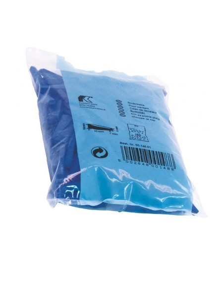 Cunhas, Cruzetas, Ladrilhadores, aplicação de Azulejos, Grés, plástico, construção, Juntas, Cruzes e cruzetas