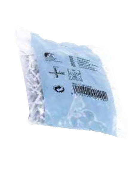 Cunhas, Cruzetas, Ladrilhadores, aplicação de Azulejos, Grés, plástico, construção, Juntas, Cruzes e cruzetas