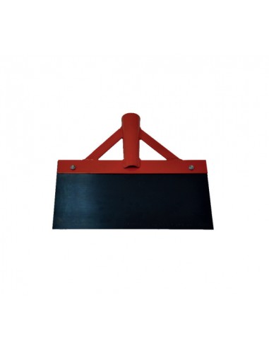 Raspadores chão, ferramentas manuais, remoção de rebocos, gesso, estuque, Cofragem, Obras, Construção, raspador, Ra