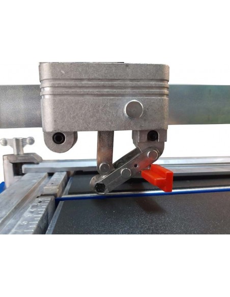 Cortadora de Ladrilhos Topline Standard 720, Cortadoras de Azulejo, Vendas, Corte, Ladrilho, TopLine, Kaufmann