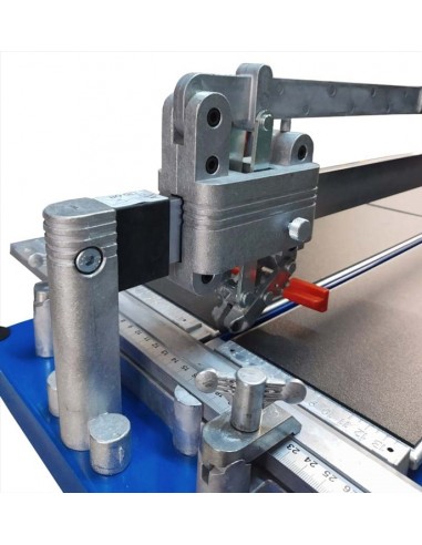 Cortadora de Ladrilhos Topline Standard 720, Cortadoras de Azulejo, Vendas, Corte, Ladrilho, TopLine, Kaufmann